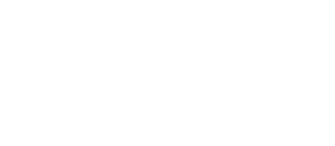 AYC