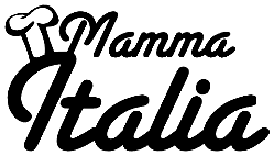 Mamma Italia