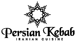 Persian Kebab